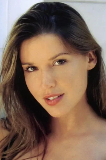 芭芭拉·尼德尔加科娃