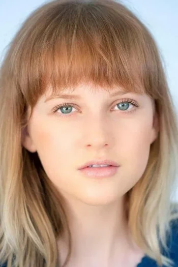 马凯拉·卡维纳赫