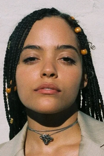 昆泰莎·斯文戴尔