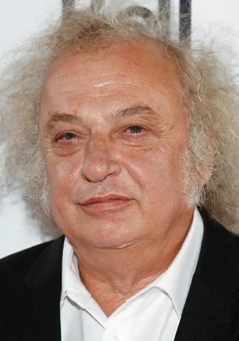 兹拉特科·布里奇