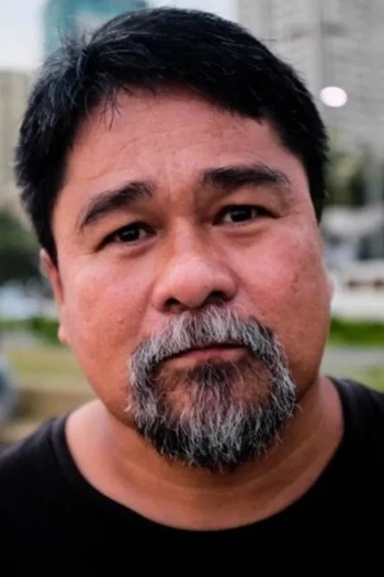 索利曼·克鲁兹