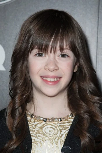 阿娜塔·阿普洛