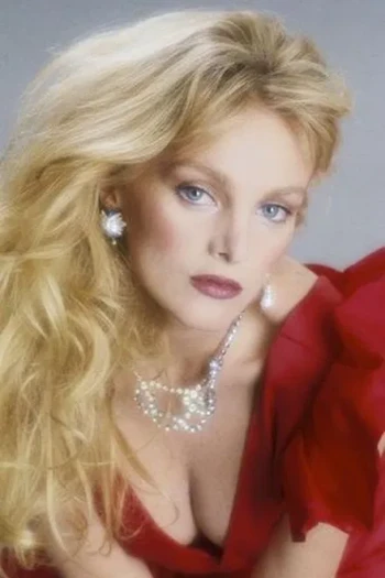 阿丽尔·朵巴丝勒