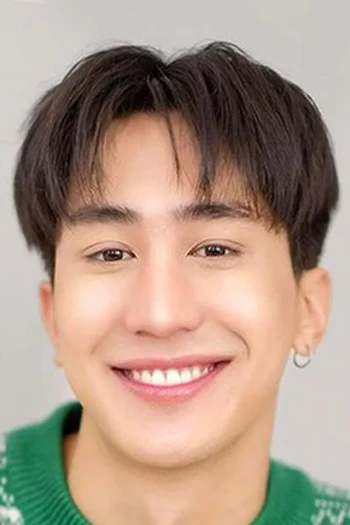 坎塔彭·措姆普潘