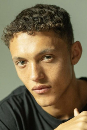 J·R·埃斯波西托