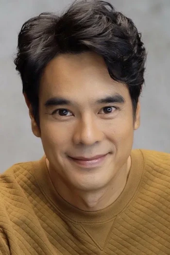 阿玛霖·妮缇布恩