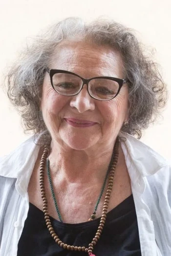 丽塔·科尔泰塞