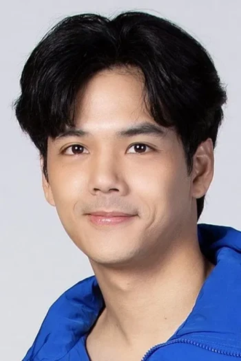 纳查特·佳塔潘