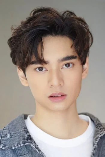 吉迪帕·乔尔查伦