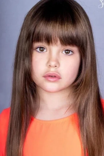 露娜·馥尔亨西奥