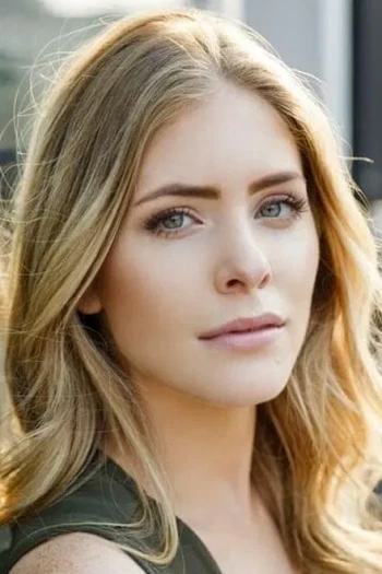 乔丹·克莱尔·罗宾斯