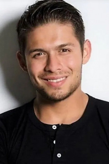 大卫·卡斯塔尼达