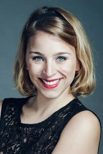 娜乌西卡·邦宁