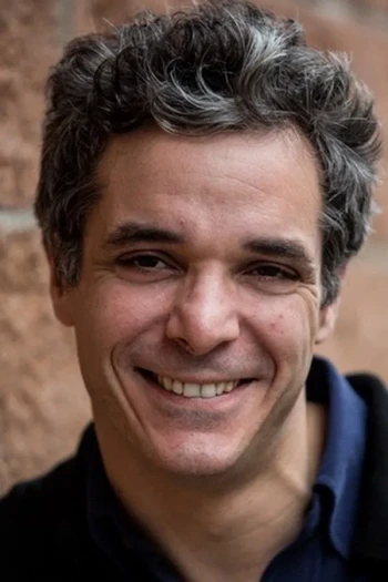 弗朗西斯科·科勒拉