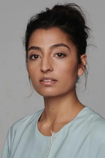 埃洛拉·托尔基亚