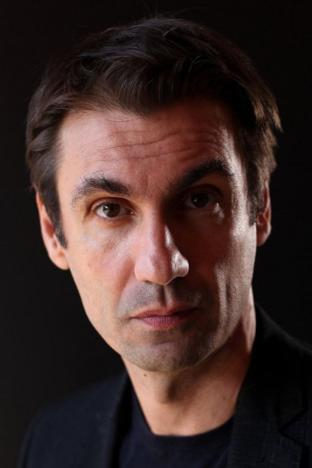 法布里齐奥·吉福尼