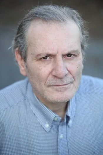 詹弗兰科·加洛