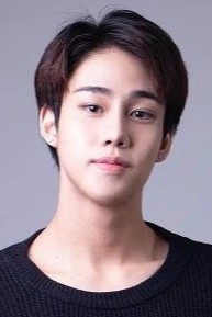 坦那瓦·苏迪扎伦