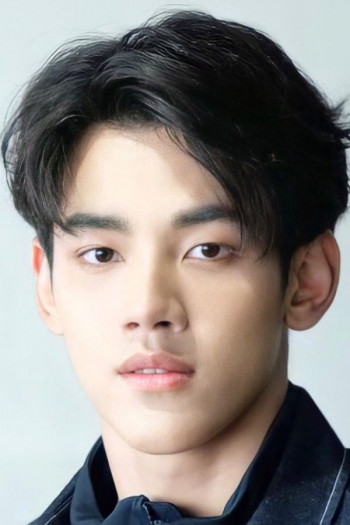 苏帕奇普·查纳派