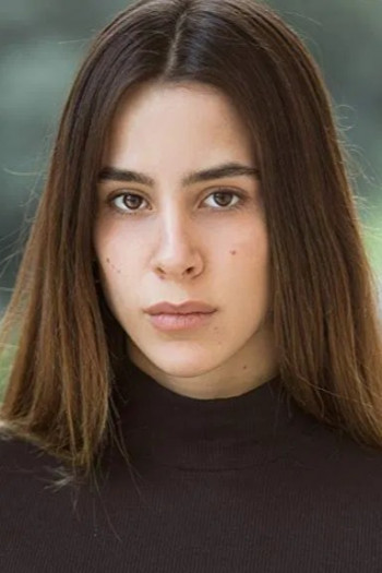 查贝利·萨斯特尔