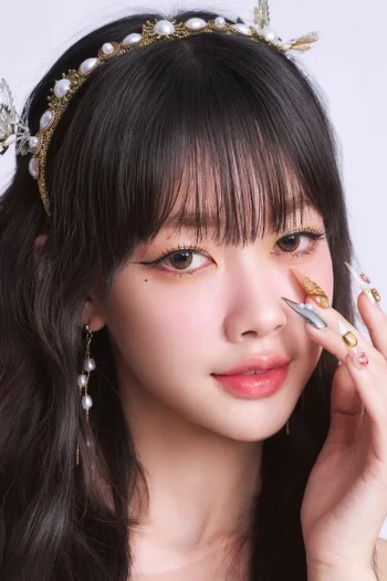 萍玛达·柴莎索恩