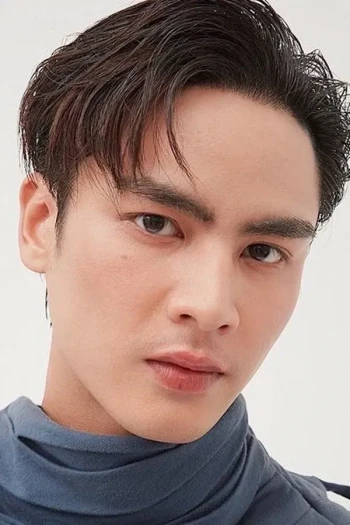 帕努瓦·普利马尼楠