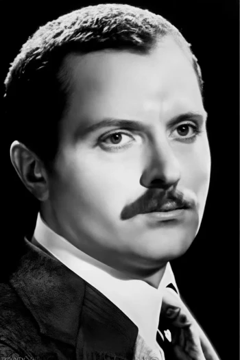 埃夫吉恩尼·拉扎雷夫