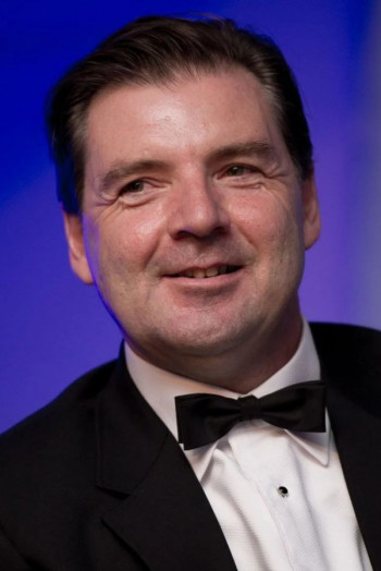 布兰登·柯伊尔