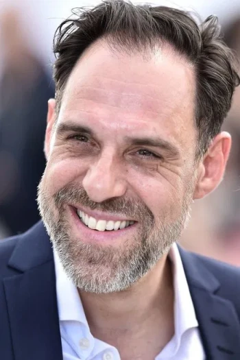 托马斯·洛伊布尔