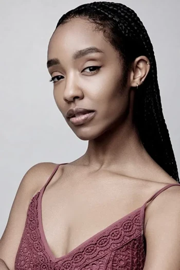 布兰迪·科尔曼