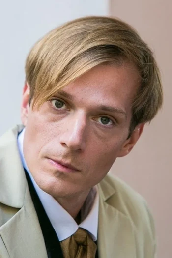 佩塔尔·泽卡维卡