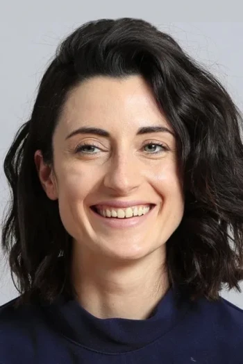 娜塔莎·奥基弗