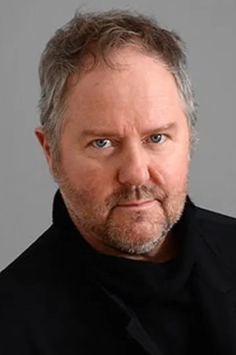 道格拉斯·约翰逊