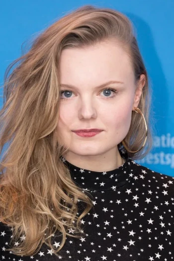 玛丽亚·德拉格斯