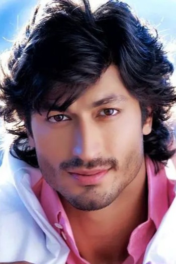 维德尤特·贾姆瓦尔