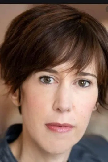 拉埃蒂茜亚·科隆巴尼