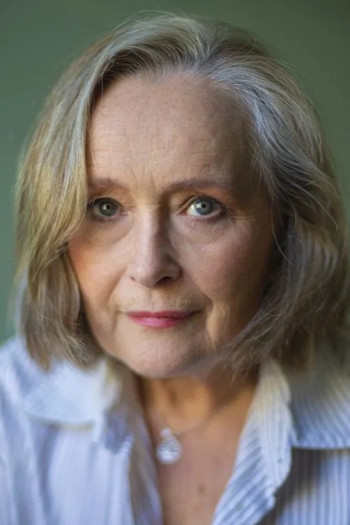 玛尔蒂娜·舍瓦利