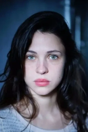 Isabel Aimé González-Sola