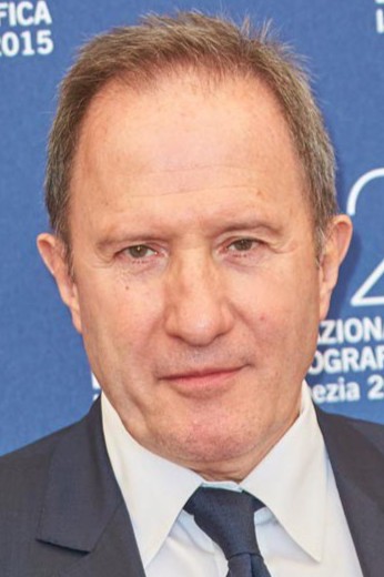 安德烈·马尔孔