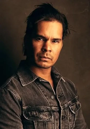 马克·科尔斯·史密斯