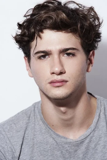 亚历克斯·菲茨艾伦