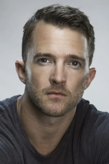 蒂姆·德莱克斯