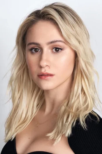 玛丽亚·巴卡洛娃