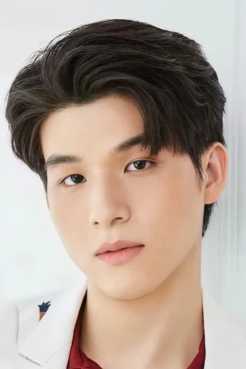 翁拉维·那提通