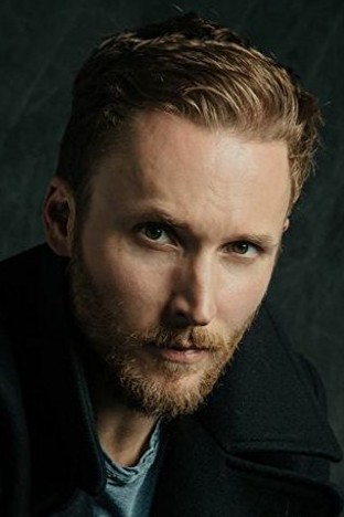 祖舒华·克洛斯