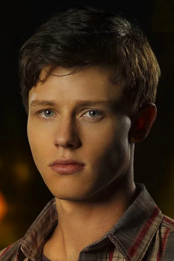 尼克·埃维斯曼