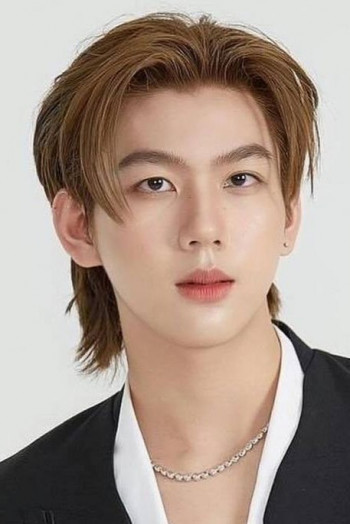 帕纳功·拉克西里阿瑞