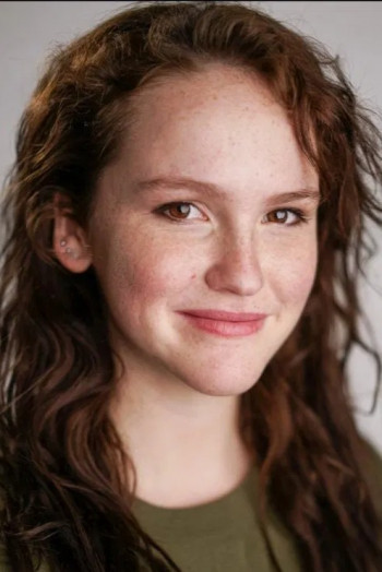 特丽莎·贝特曼