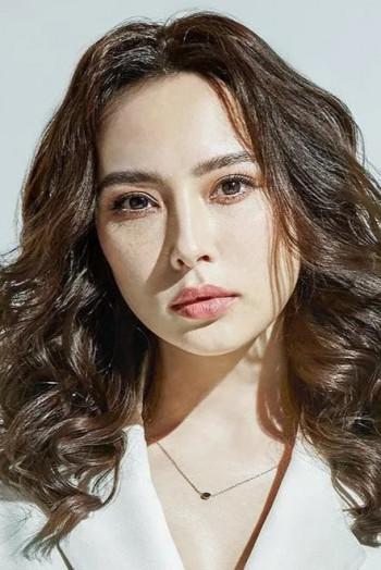 弗朗西斯卡·科尼