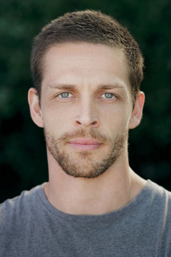 韦德·布里格斯